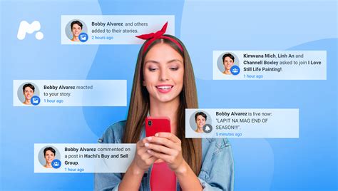 Image result for View Your Facebook Activity