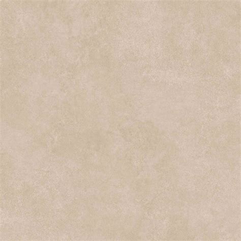 2x2 GVT Floor Tiles - from ₹46/sqft