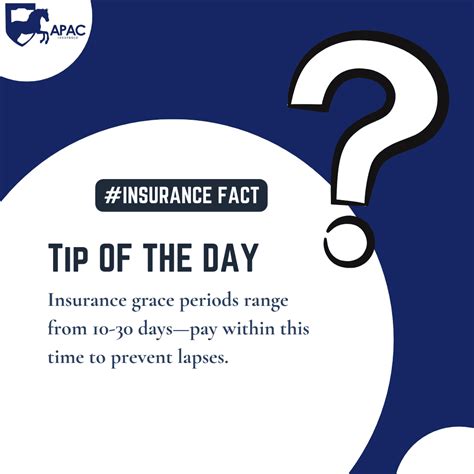 What Happens if You Miss an Insurance Payment? - Boost Framer website ...