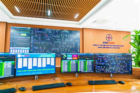 Image result for Operation Control