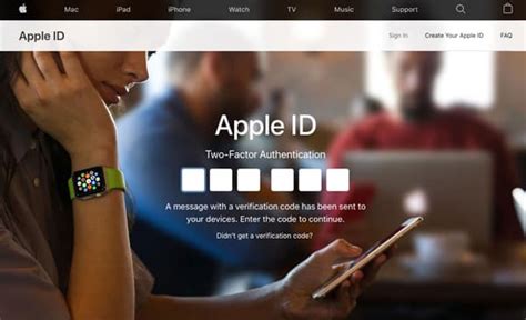 Image result for Turn Off Two-Step Verification On Xfintiy App