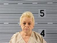 Inmate Roster | Jackson County Sheriff's Office