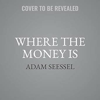 Buy Where the Money Is: Value Investing in the Digital Age Book Online ...