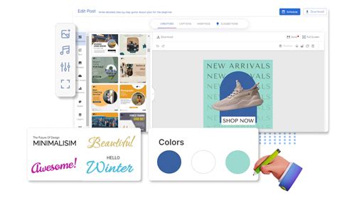 Image result for Create Google Ad