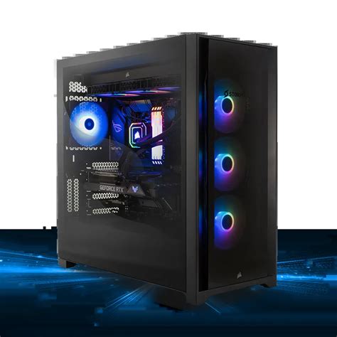 Image result for Minecraft Gaming