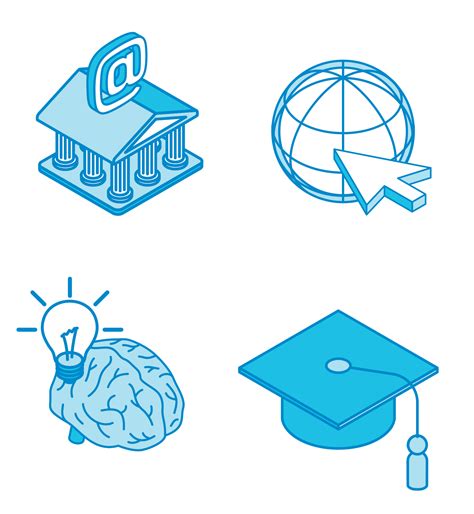 Image result for Learning Hub Classroom