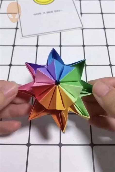 Craft Paper Simple Design 的图像结果