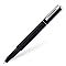 Sheaffer POP Black Ballpoint Pen : Amazon.in: Office Products