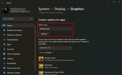 Image result for Minecraft Not Using GPU