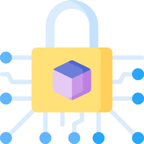 Image result for Cryptography Logo Python