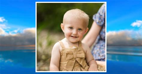 Obituary Guestbook | Melody Grace Schulz of Newark, Ohio | Brucker ...