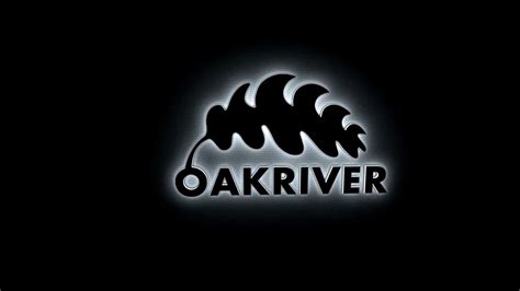 oakriver technology