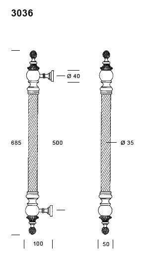 Herenzia - Butik Aneka Kunci