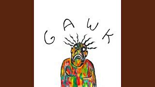 Alien Blues Chords - ChordU