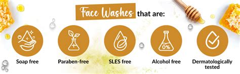 Medimix Ayurvedic Oil clear Face Wash for youthful and glowing skin ...