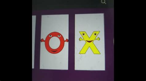 Reading Machine Phase 2 的图像结果