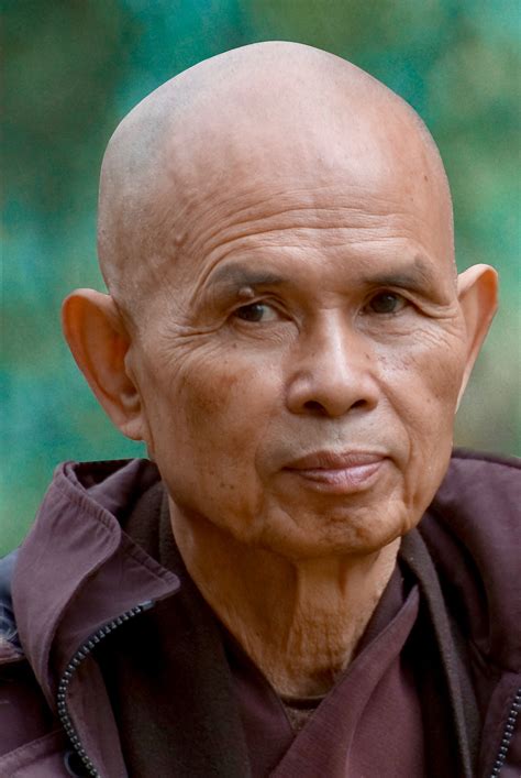 Amazon.in: Thich Nhat Hanh: books, biography, latest update