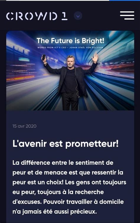 Crowd1 Presentation English 的图像结果