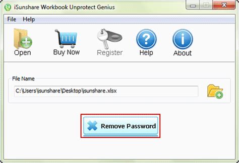 Image result for How to Unlock a Password Protected Excel File