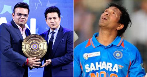 ‘Life Changed After…’ Sachin Tendulkar Gets Emotional Remembering ...