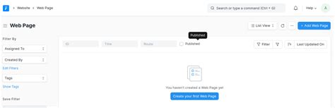 Image result for CSRF Token Ajax JavaScript