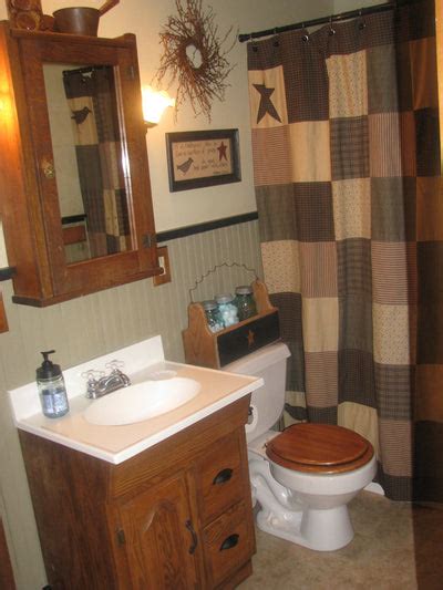 Primitive Shower 的图像结果