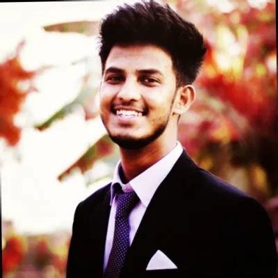 Future-Ready Sustainability Courses for leaders