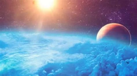 Mercury Combust in Taurus 2023 will effect on these 4 zodiac signs budh ...