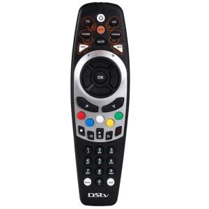 Image result for DStv Explora Remote Control