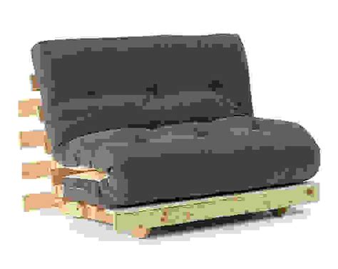 10 sofa designs for a modern living room | homify