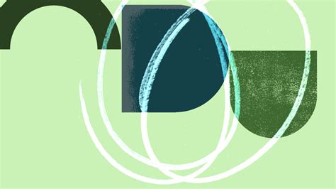 Bioinformatics Projects 的图像结果