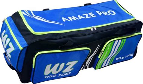 Cricket Kit Bags - Buy Cricket Bags Online at Best Prices In India ...