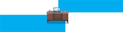 Choose the Best Computer Tables for a Better Workspace