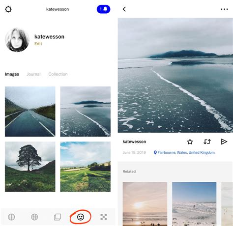 How To Use VSCO App To Shoot & Edit Beautiful iPhone Photos
