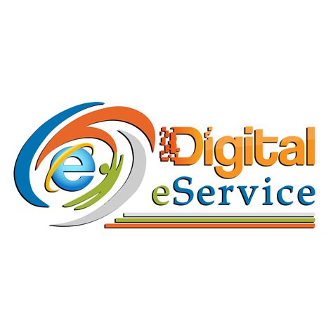 Home - DIGITAL E SERVICE