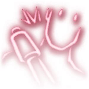 Stunning Strike (Melee) - bg3.wiki