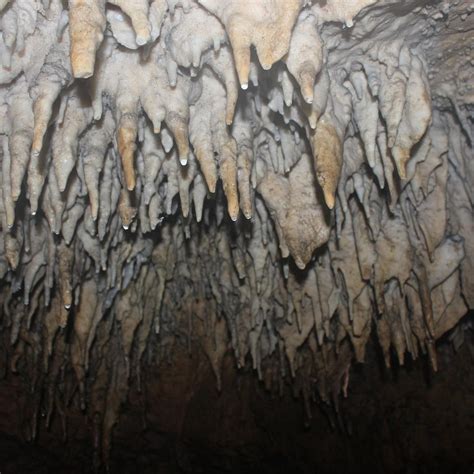 CRYSTAL CAVE (2025) All You Need to Know BEFORE You Go (with Photos ...