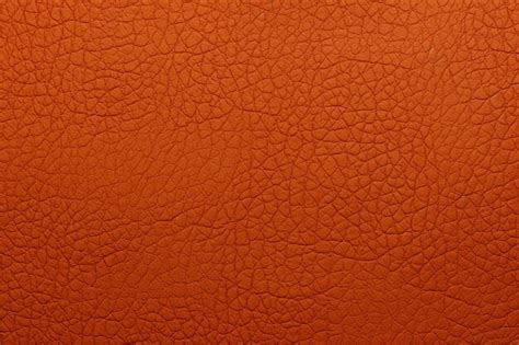 Image result for Emboss Paper Texture