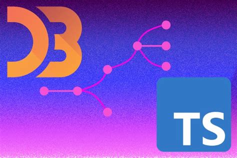 Image result for TypeScript JavaScript Hierarchy