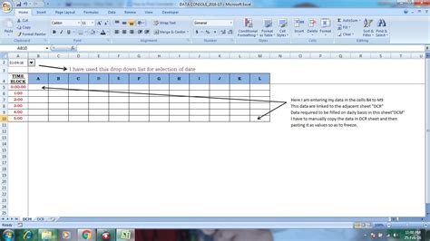 Image result for Remark in Excel Script