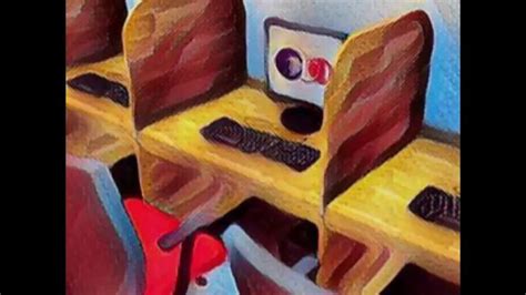 Image result for Call Center Data Entry