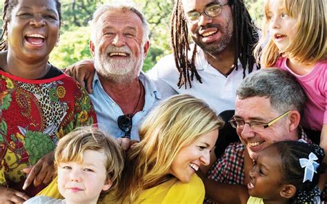 Image result for Sign Up Form with Code