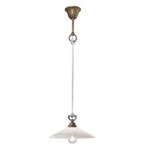 European Pendants Lamps Hanging Lights Suspension Lamps Online India ...