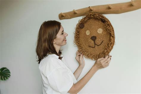 Celebrating International Women's Day - Ian W Wallace Ltd. Insurance ...