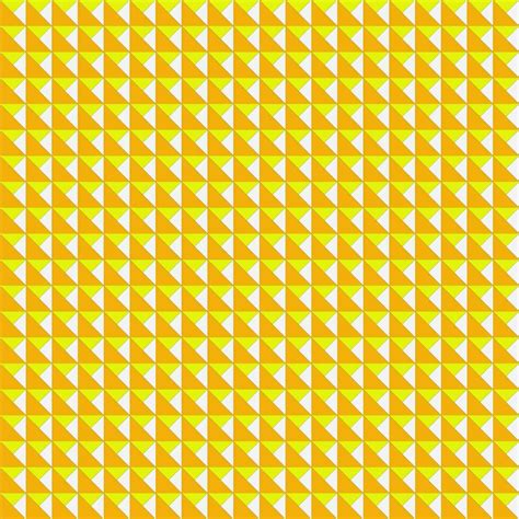 Image result for Geometric Triangle Patterns