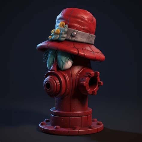 Page 2 | Fire hydrant design elements Photos - Download Free High ...