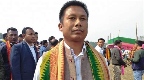 Assam: Bodo Students' Union demands government signboards in Bodo ...