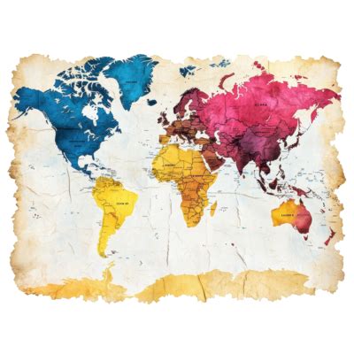 World Map Transparent 的图像结果