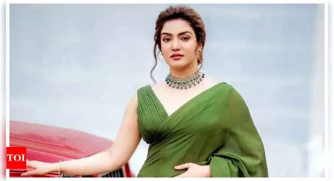 Honey Rose on casting couch in Malayalam cinema: If you are a man, you ...