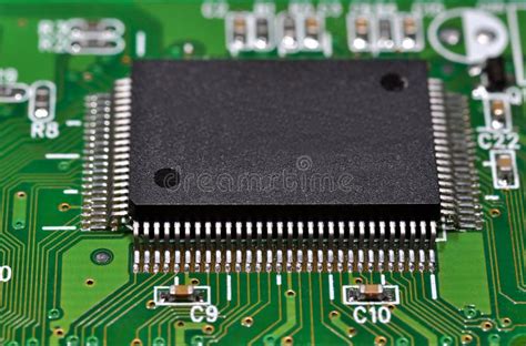Image result for Computer Data Chip
